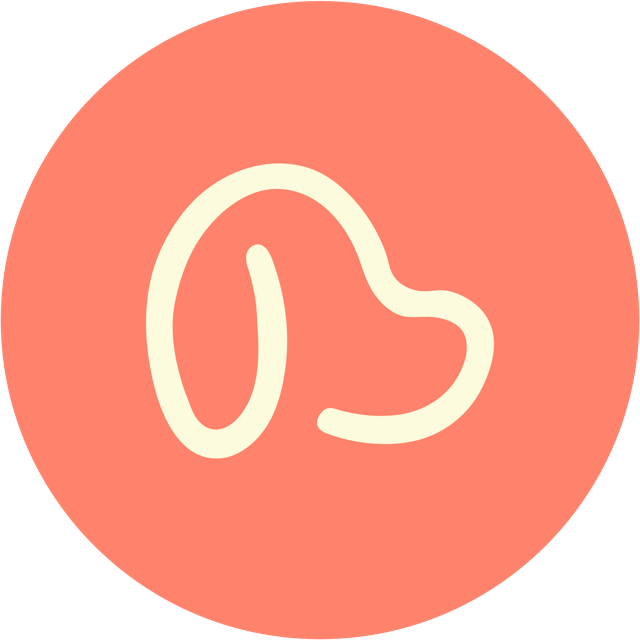 BreedBuddies Logo